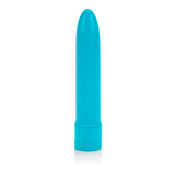 Mini Neon Ms Vib 4.5in Blue