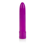 Mini Neon Ms Vib 4.5in Purple