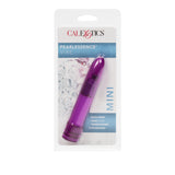 Mini Pearlessence 4.5