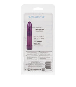 Mini Pearlessence 4.5 Purple