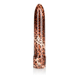 Mini Leopard Massager Default Title