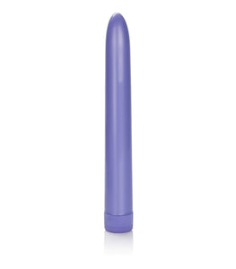 Xxl 11in Massager Lavender