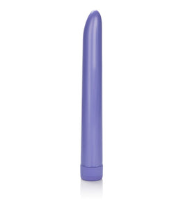 Xxl 11in Massager Lavender