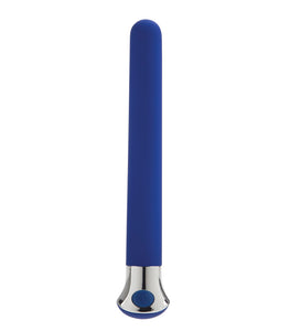 Risque Slim 10 Function Blue