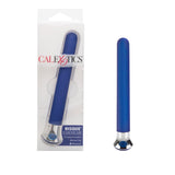 Risque Slim 10 Function