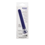 Risque Slim 10 Function