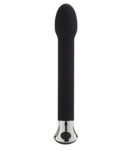 Risque Tulip 10 Function Black