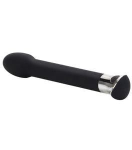 Risque Tulip 10 Function Black
