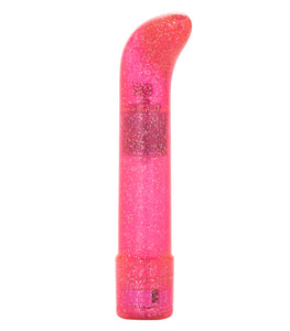 Sparkle Mini G-vibe