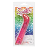 Sparkle Mini G-vibe