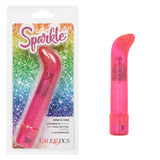 Sparkle Mini G-vibe