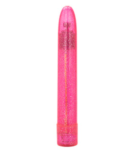 Sparkle Slim Vibe Pink