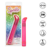 Sparkle Slim G-vibe