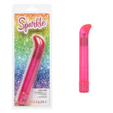 Sparkle Slim G-vibe