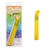 Sparkle Slim G-vibe