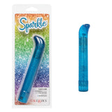 Sparkle Slim G-vibe