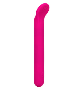 Bliss Mini Clitoriffic Liquid Silicone Default Title