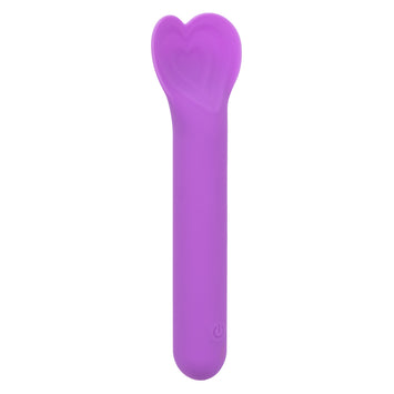 Bliss Mini Lover Liquid Silicone Default Title