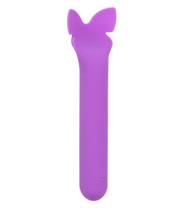 Bliss Mini Flutter Liquid Silicone Default Title