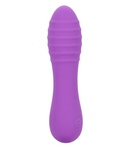 Bliss Liquid Silicone Ripple Default Title