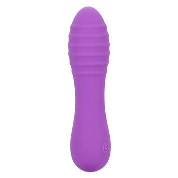 Bliss Liquid Silicone Ripple Default Title