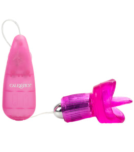 Clit Kisser Default Title