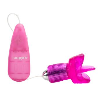 Clit Kisser Default Title