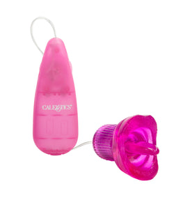 Clit Kisser Default Title