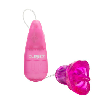 Clit Kisser Default Title