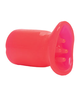 Pussy Pleaser-clit Arouser Default Title