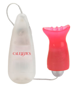 Pussy Pleaser-clit Arouser Default Title