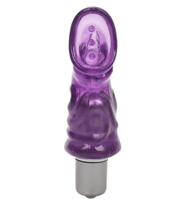 Pussy Pleaser Wireless Clit Climaxer Default Title