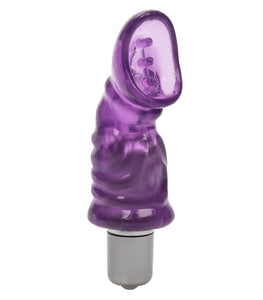 Pussy Pleaser Wireless Clit Climaxer Default Title