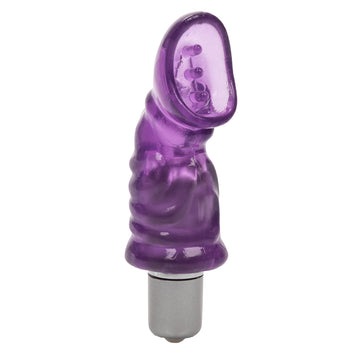 Pussy Pleaser Wireless Clit Climaxer Default Title