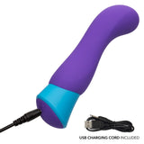 Rave G-vibe