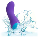 Rave G-vibe