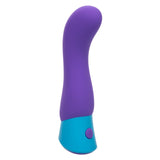 Rave G-vibe Default Title
