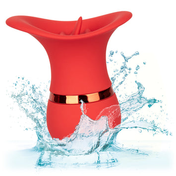 French Kiss Charmer Default Title