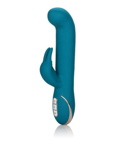 Premium Jack Rabbit Silicone Rocking G Rabbit