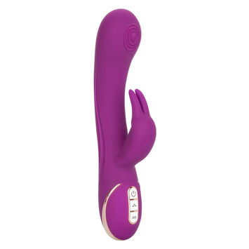 Jack Rabbit Signature Silicone Thumping Rabbit Default Title