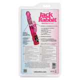 Petite Jack Rabbit