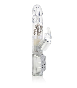 Jack Rabbit W/p Clear