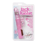 Petite Thrusting Jack Rabbit