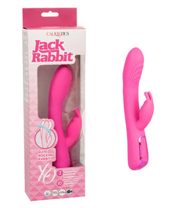 Jack Rabbit Elite Rocking Rabbit