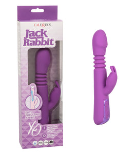 Jack Rabbit Elite Thrusting Rabbit