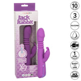 Jack Rabbit Elite Thrusting Rabbit