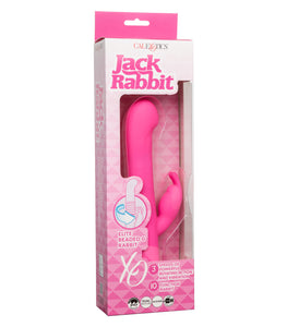 Jack Rabbit Elite Beaded G Rabbit Default Title