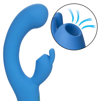 Jack Rabbit Elite Suction Rabbit Default Title