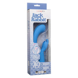 Jack Rabbit Elite Suction Rabbit