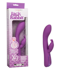 Jack Rabbit Elite Warming Rabbit